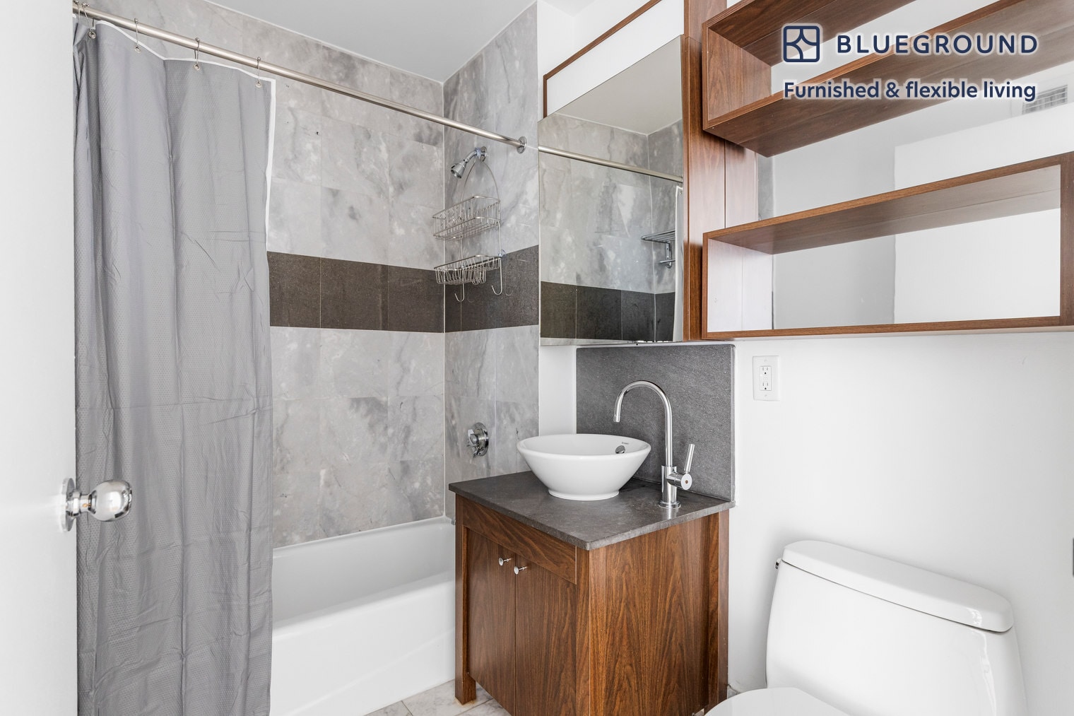 Building Photo - 535 W 23rd St