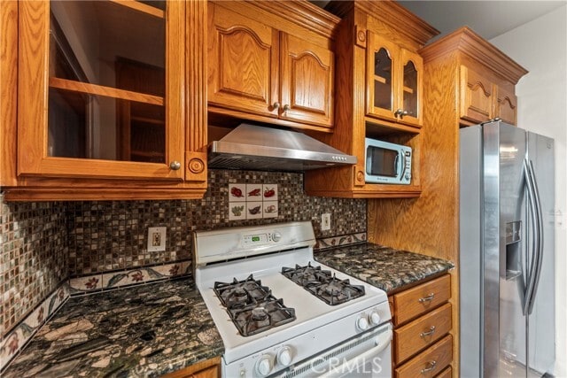 Building Photo - 1065 Laguna Ave