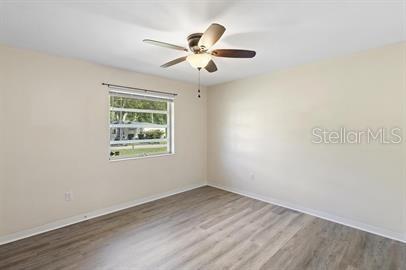 Building Photo - 420 N Fairview Ave