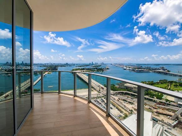 Building Photo - 1400 Biscayne Blvd