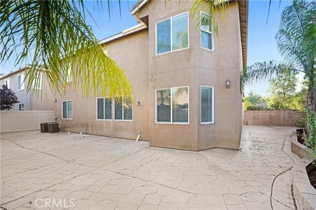 Building Photo - 38223 Camarada Ln