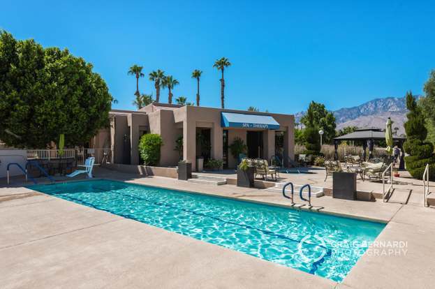 Building Photo - 67443 N Chimayo Dr