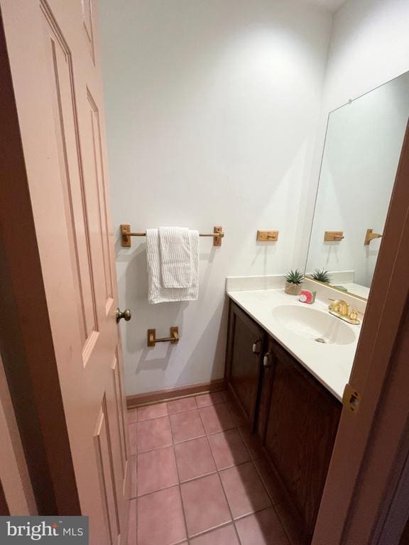 Building Photo - 6319 Chaucer View Cir