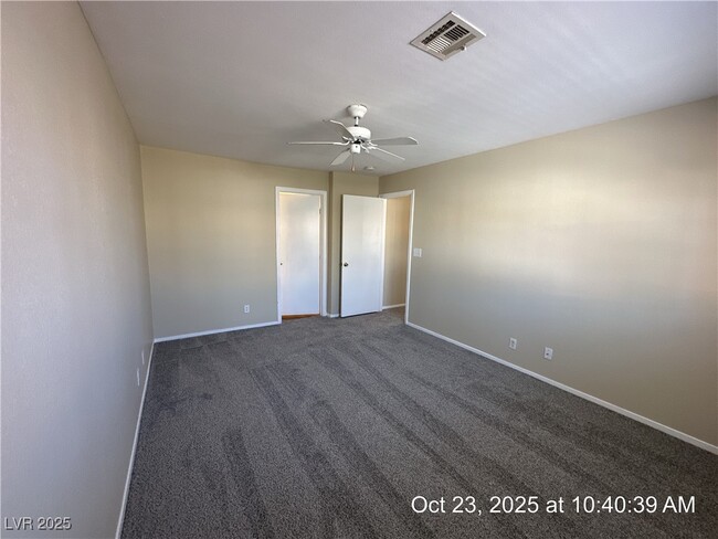 Building Photo - 3842 Starfield Ln