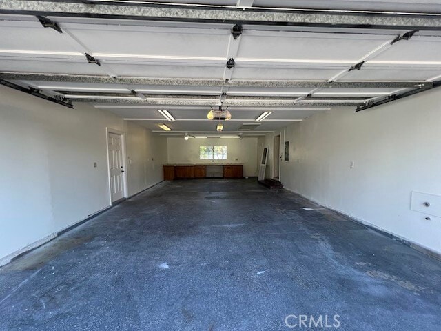 Building Photo - 9561 Gallatin Rd