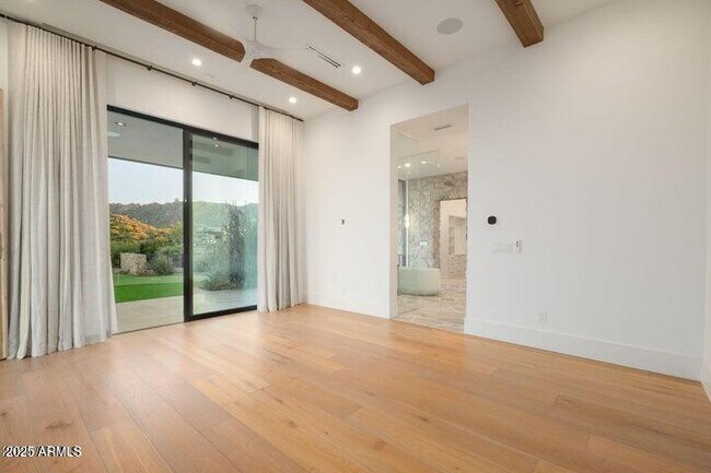 Building Photo - 24885 N 124th St