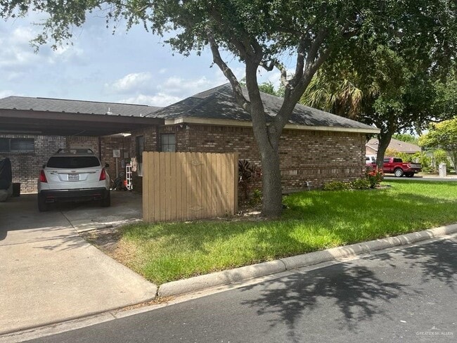 Building Photo - 3301 Whiskey Dr