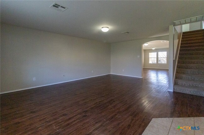 Building Photo - 9108 Bellgrove Ct