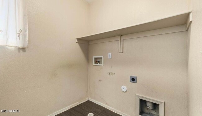Building Photo - 17013 W Marconi Ave