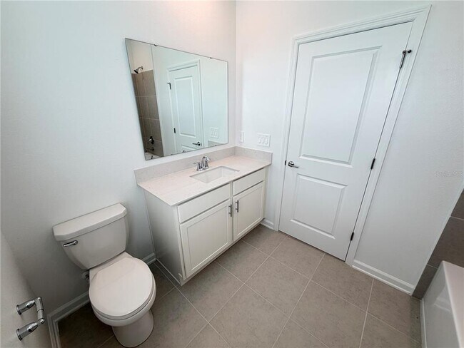 Building Photo - 6017 WELLBEING Way
