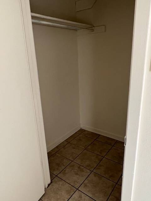 Building Photo - 8313 Governor Dr