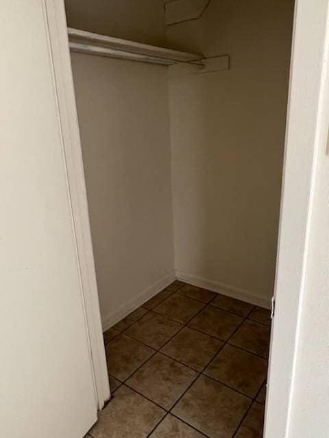 Building Photo - The Abi