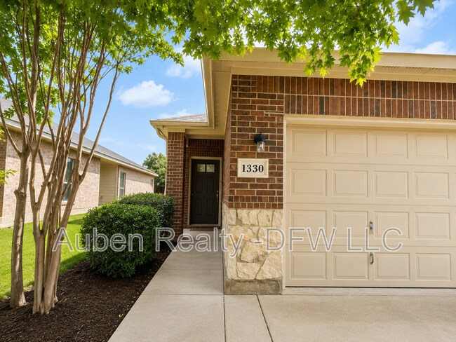 Building Photo - 1330 Piedmont Dr