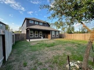 Building Photo - 3036 Tulip Poplar Ct