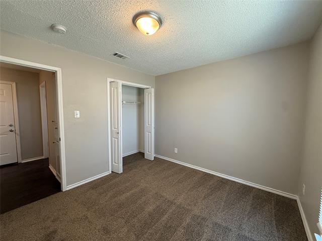 Building Photo - 10206 Shayna Dr