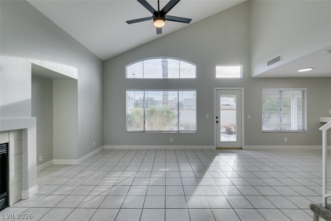 Building Photo - 9705 Ridge Creek Pl