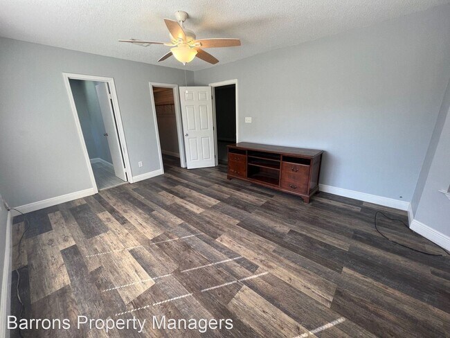 Building Photo - 3 br, 3 bath House - 941 Summer Shade Lane