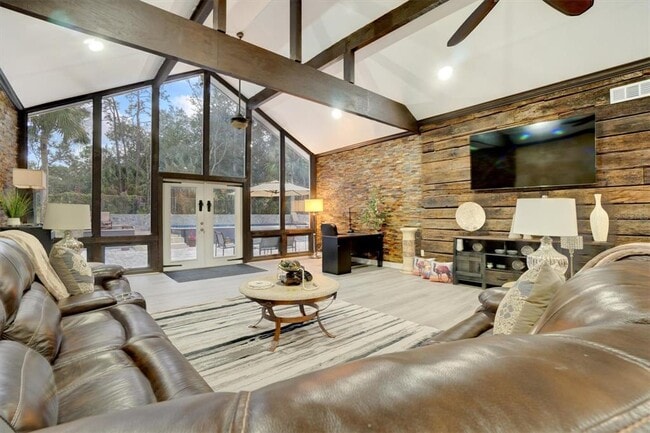 Building Photo - 3451 Dawn Ct