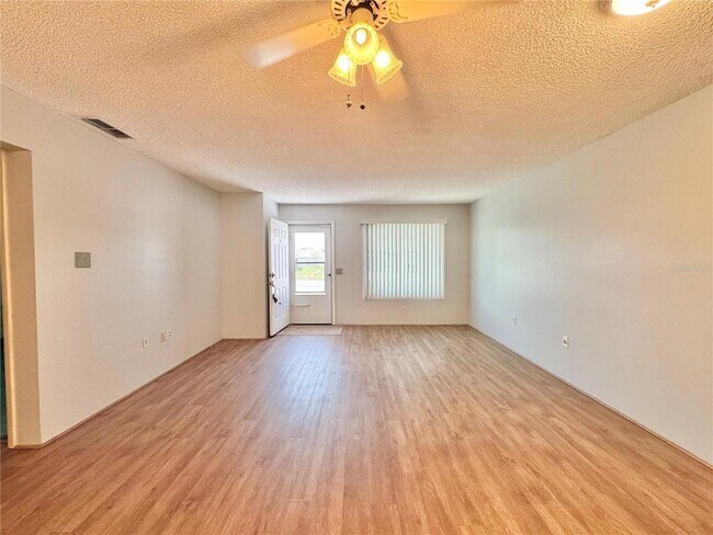 Building Photo - 254 Winter Ridge Blvd