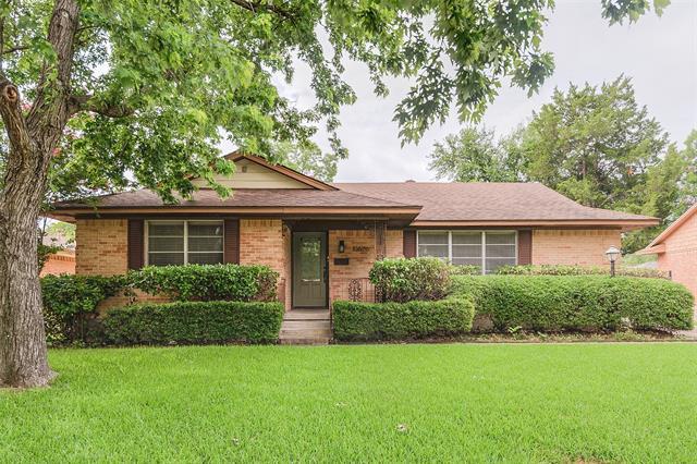 Building Photo - 10626 Longmeadow Dr