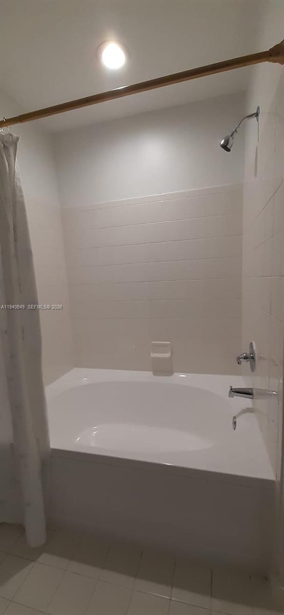 Building Photo - 207 Mallory Ct