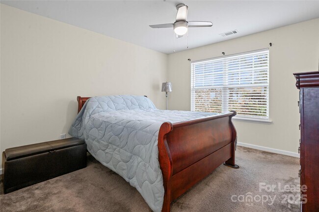 Building Photo - 13513 Browhill Ln