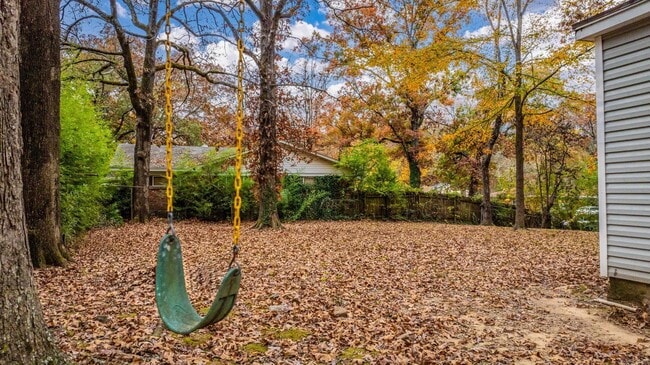 Building Photo - 7023 H St