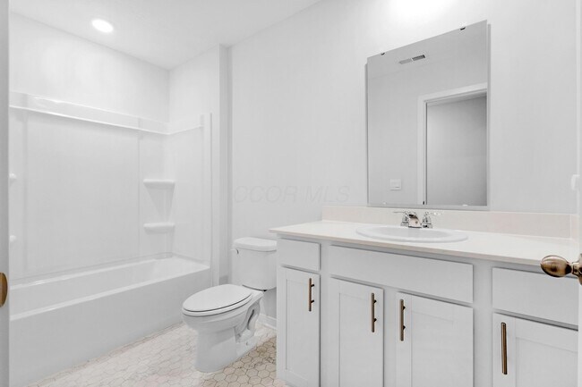 Building Photo - 4949 Sanford Grv Pl