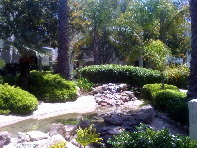 Building Photo - 9479 Fairgrove Ln