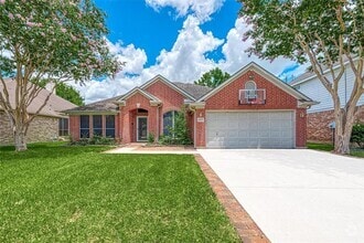 Building Photo - 11727 Cobblestone Point Dr