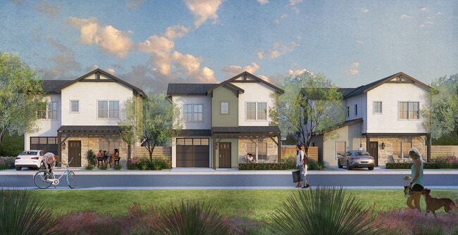 Building Photo - Collection at Boerne