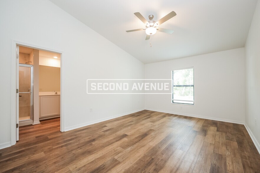 Building Photo - 3603 Jade St