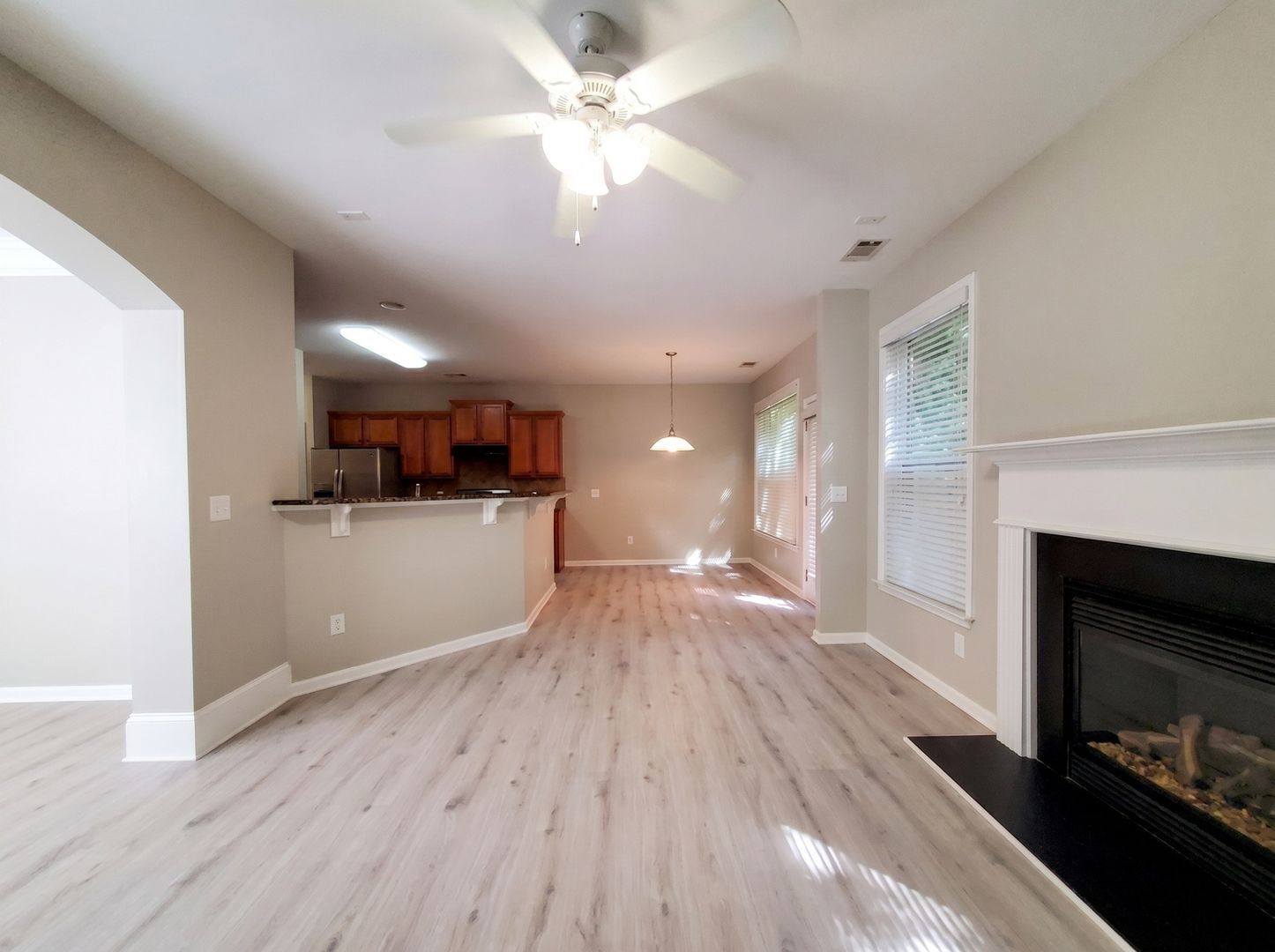 Building Photo - 3344 Archgate Ct
