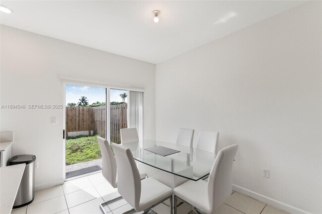 Building Photo - 29254 SW 163rd Ct