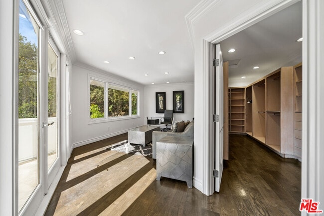 Building Photo - 16221 Elisa Pl