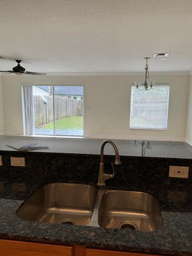 Building Photo - 12577 Westhampton Cir