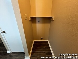 Building Photo - 6847 Canary Meadow Dr