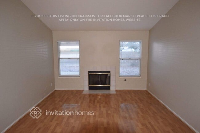 Building Photo - 5030 Leisure Falls Ct