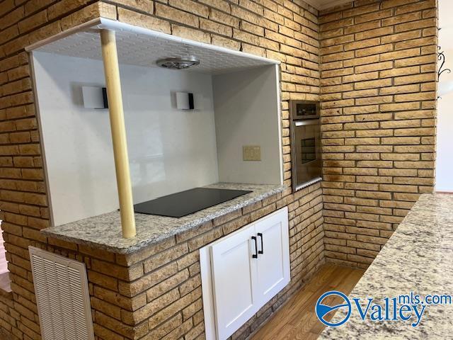 Building Photo - 9600 Todd Mill Rd SE