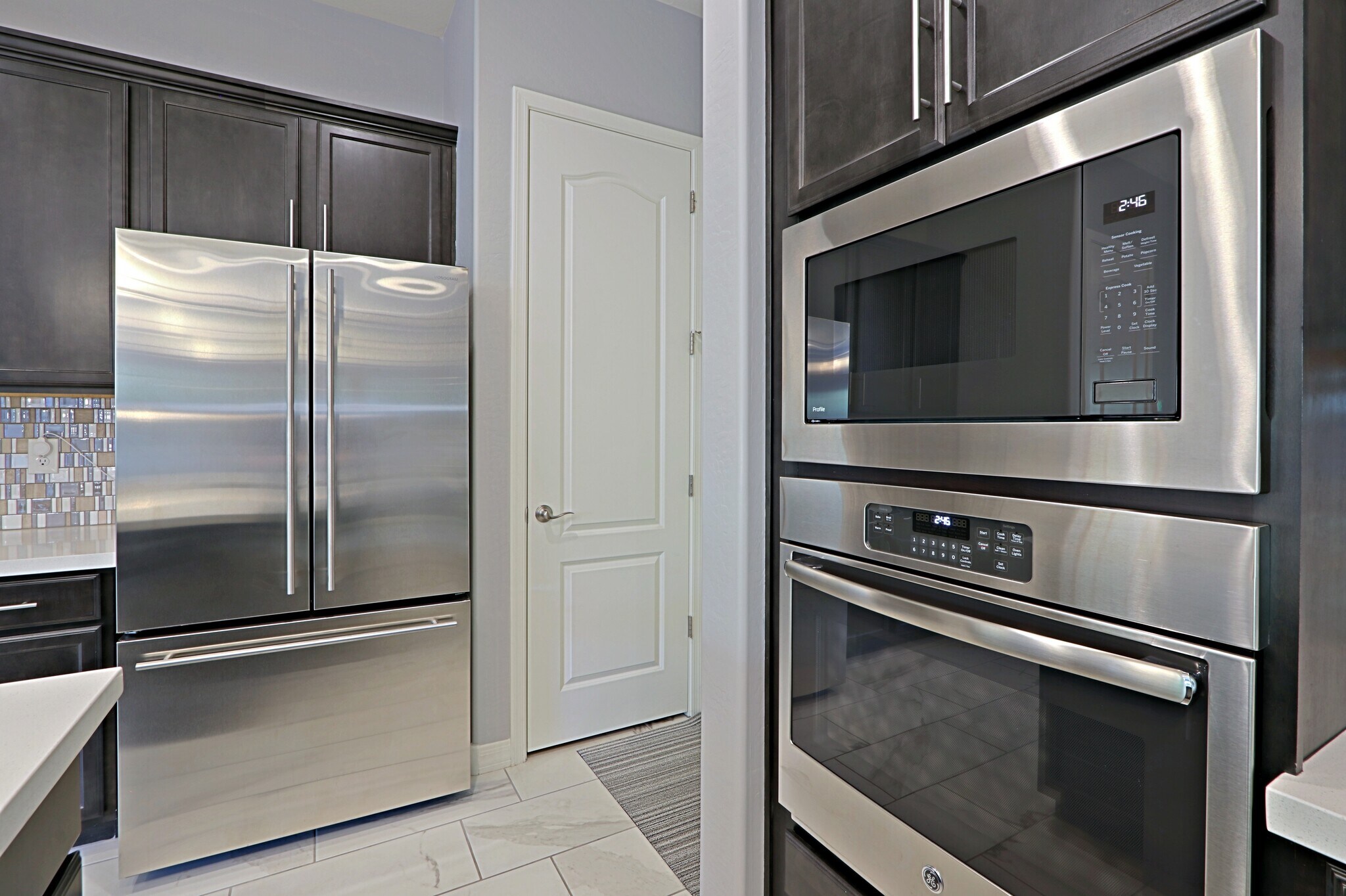 Building Photo - 7350 E Vista Bonita Dr