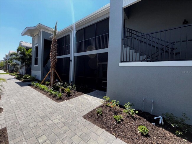 Building Photo - 17440 Opal Sand Dr