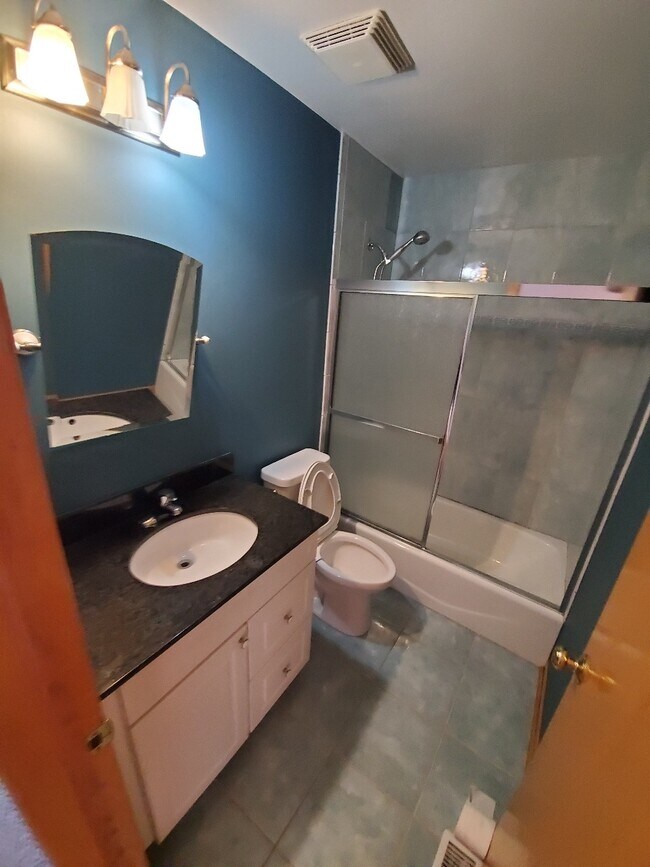 Building Photo - 9207 Gerritsen Ave