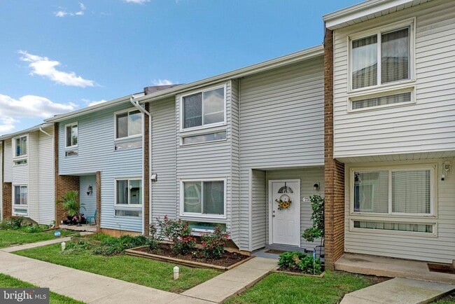 Building Photo - 7520 Clemson Ct