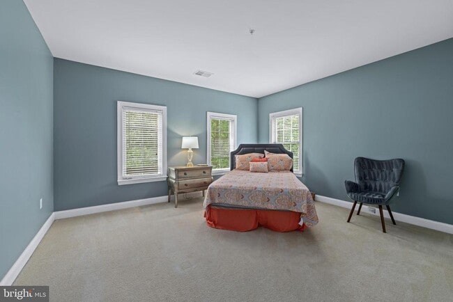 Building Photo - 2831 Galeshead Dr