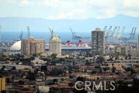 Building Photo - 800 E Ocean Blvd