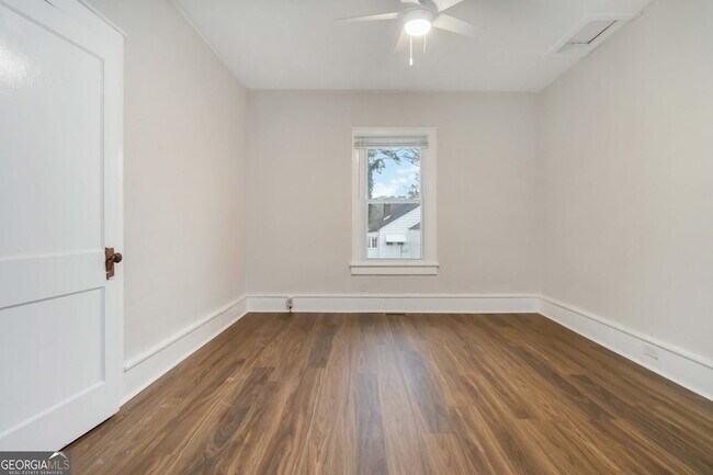 Building Photo - 2141 Fairburn Rd SW