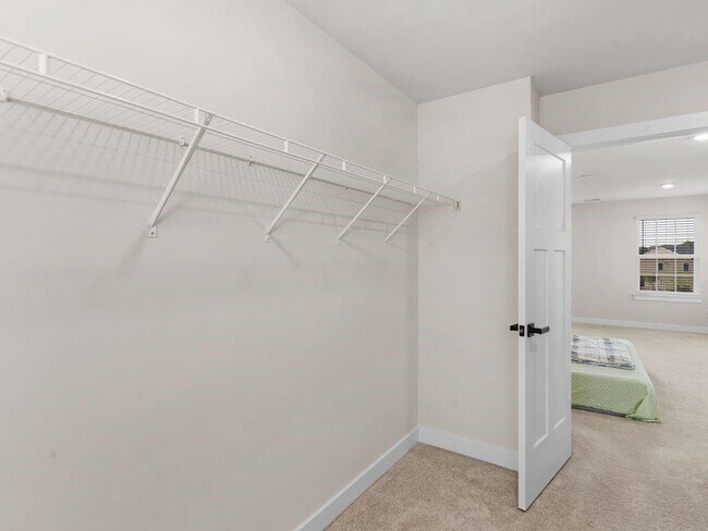 Building Photo - 301 Meuse Ln