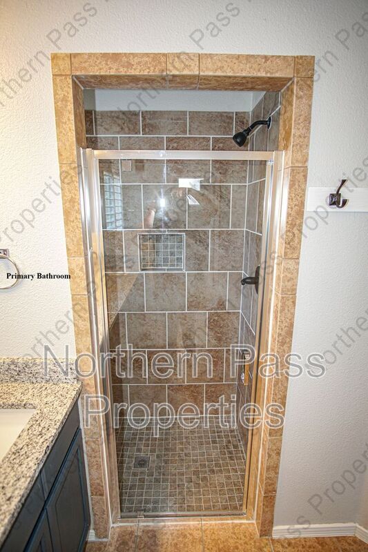 Building Photo - 5902 Redstone Mesa Ct
