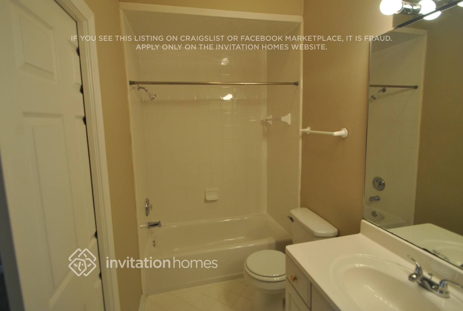 Building Photo - 1238 Queens Island Ct