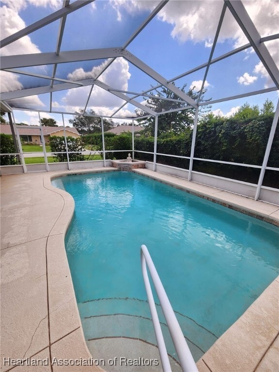 Building Photo - 1501 Sunrise Dr